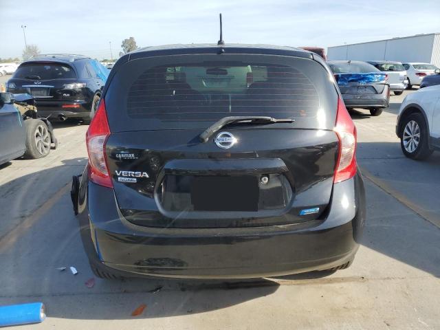 Photo 5 VIN: 3N1CE2CP1GL350949 - NISSAN VERSA 