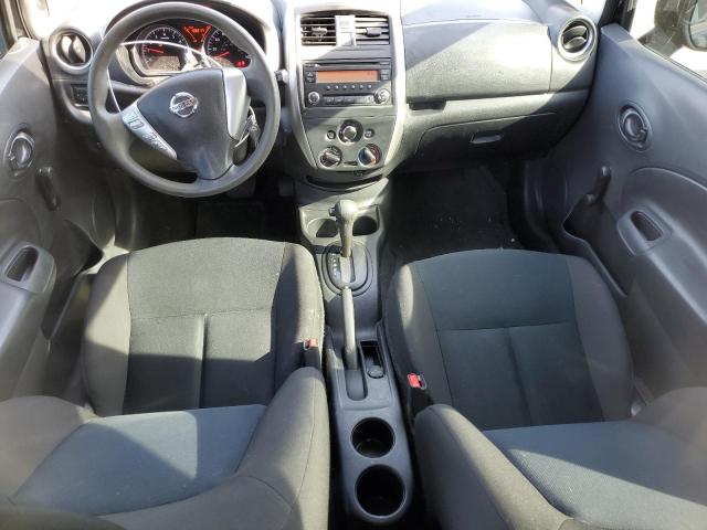 Photo 7 VIN: 3N1CE2CP1GL350949 - NISSAN VERSA 