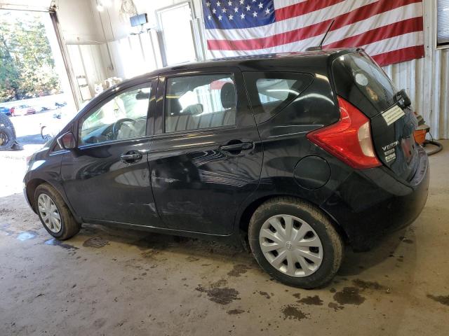 Photo 1 VIN: 3N1CE2CP1GL353608 - NISSAN VERSA NOTE 