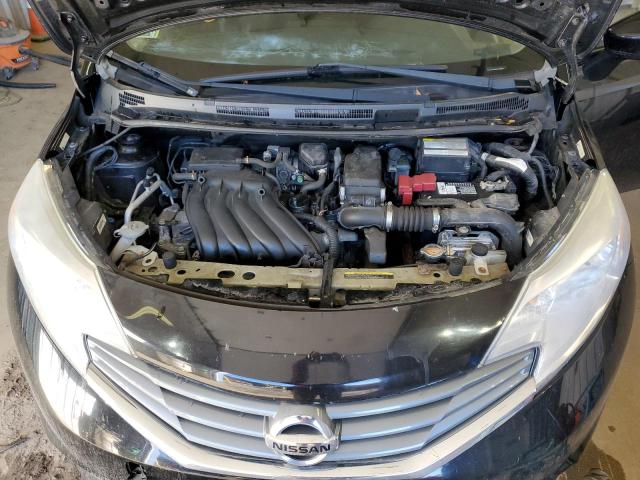 Photo 10 VIN: 3N1CE2CP1GL353608 - NISSAN VERSA NOTE 