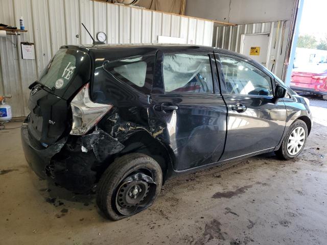 Photo 2 VIN: 3N1CE2CP1GL353608 - NISSAN VERSA NOTE 