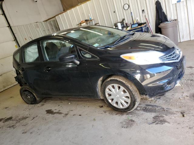 Photo 3 VIN: 3N1CE2CP1GL353608 - NISSAN VERSA NOTE 