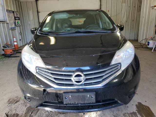 Photo 4 VIN: 3N1CE2CP1GL353608 - NISSAN VERSA NOTE 