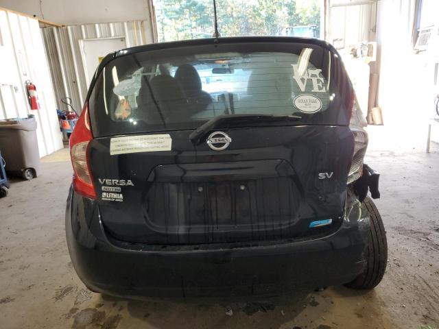 Photo 5 VIN: 3N1CE2CP1GL353608 - NISSAN VERSA NOTE 