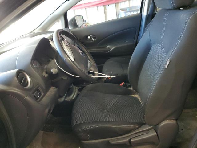 Photo 6 VIN: 3N1CE2CP1GL353608 - NISSAN VERSA NOTE 