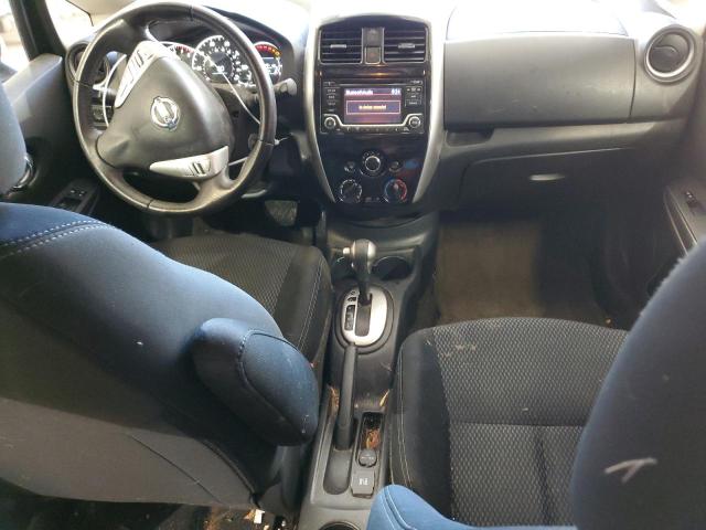 Photo 7 VIN: 3N1CE2CP1GL353608 - NISSAN VERSA NOTE 