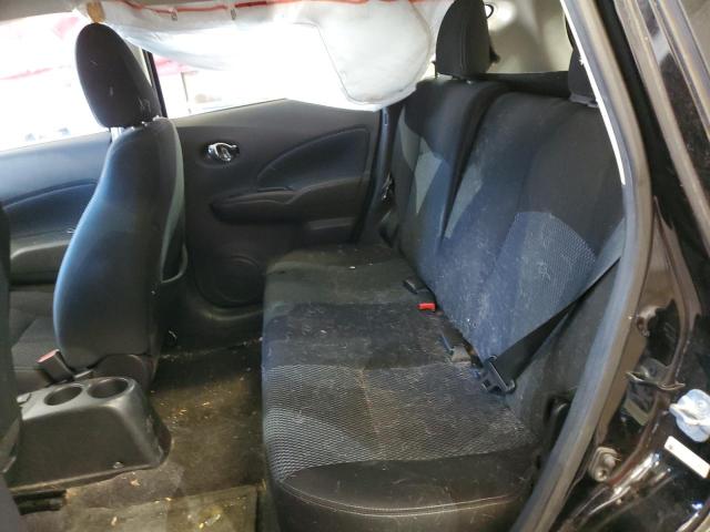 Photo 9 VIN: 3N1CE2CP1GL353608 - NISSAN VERSA NOTE 