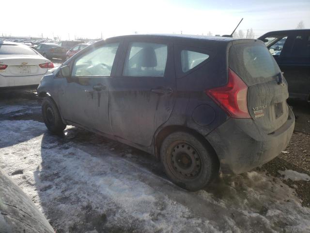 Photo 1 VIN: 3N1CE2CP1GL353821 - NISSAN VERSA NOTE 