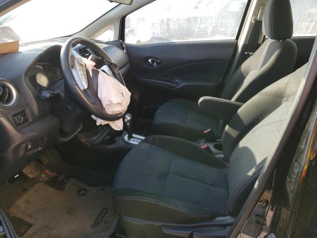 Photo 6 VIN: 3N1CE2CP1GL353821 - NISSAN VERSA NOTE 