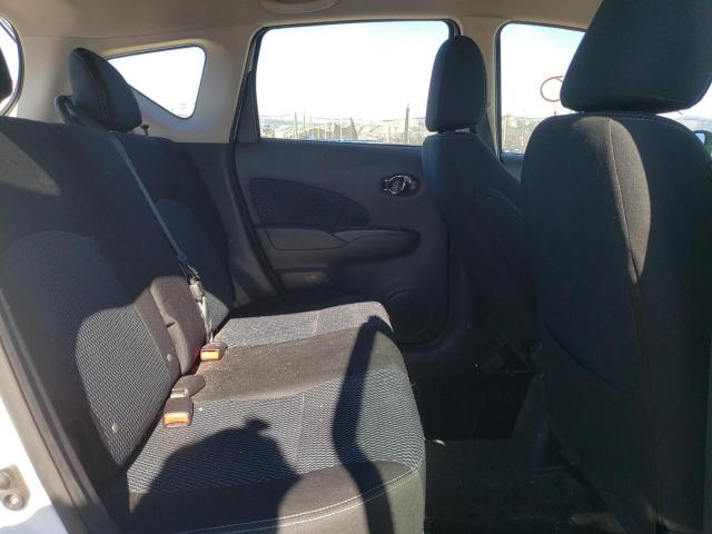 Photo 5 VIN: 3N1CE2CP1GL362129 - NISSAN VERSA NOTE 