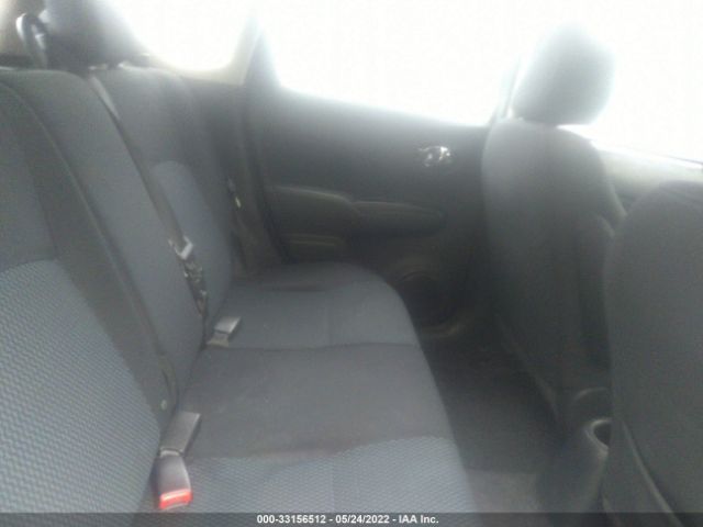 Photo 7 VIN: 3N1CE2CP1GL367847 - NISSAN VERSA NOTE 