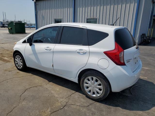 Photo 1 VIN: 3N1CE2CP1GL372742 - NISSAN VERSA 