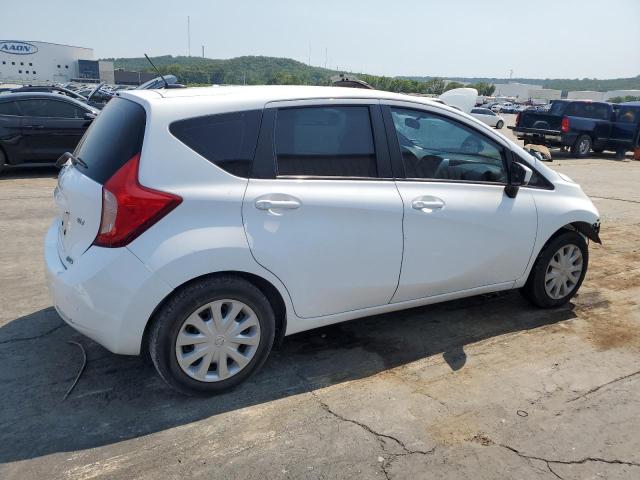 Photo 2 VIN: 3N1CE2CP1GL372742 - NISSAN VERSA 