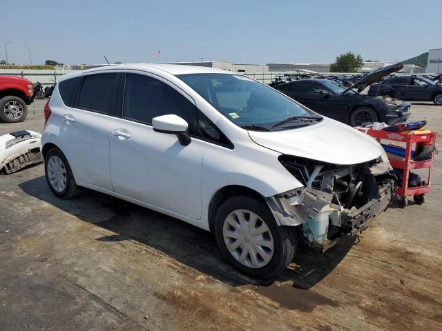 Photo 3 VIN: 3N1CE2CP1GL372742 - NISSAN VERSA 