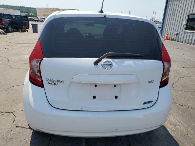 Photo 5 VIN: 3N1CE2CP1GL372742 - NISSAN VERSA 