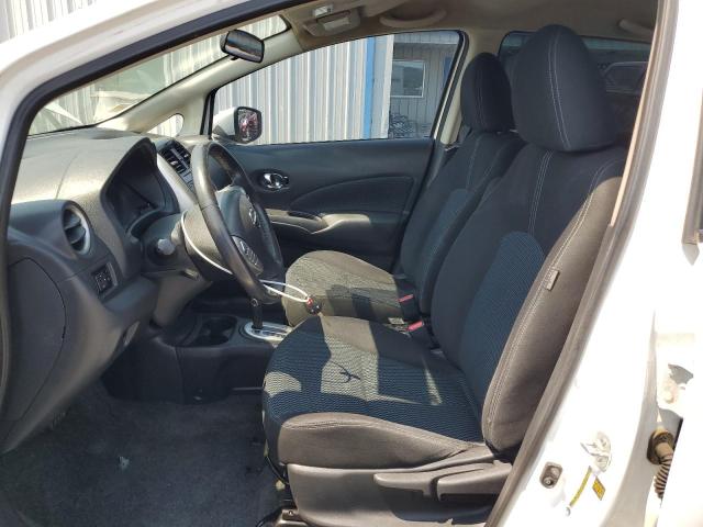 Photo 6 VIN: 3N1CE2CP1GL372742 - NISSAN VERSA 