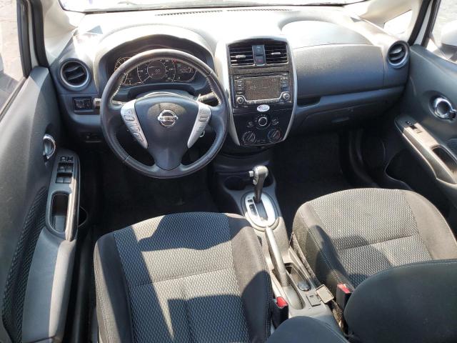 Photo 7 VIN: 3N1CE2CP1GL372742 - NISSAN VERSA 