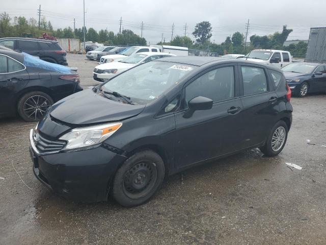 Photo 0 VIN: 3N1CE2CP1GL373258 - NISSAN VERSA NOTE 