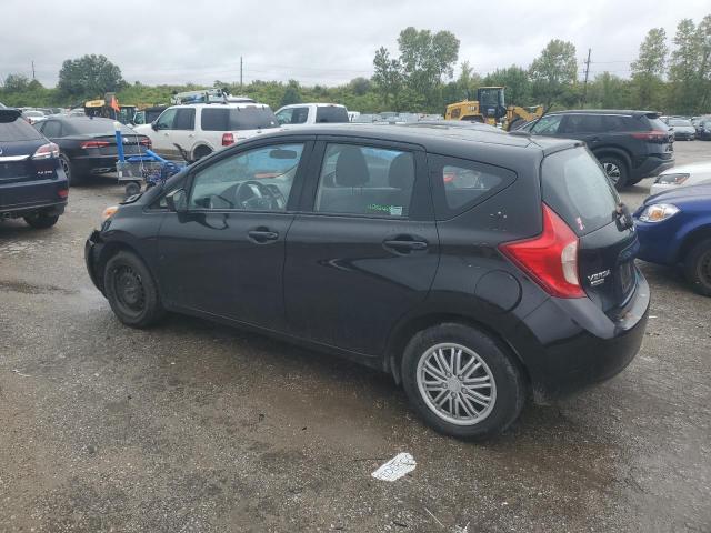 Photo 1 VIN: 3N1CE2CP1GL373258 - NISSAN VERSA NOTE 