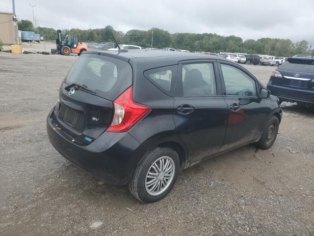 Photo 2 VIN: 3N1CE2CP1GL373258 - NISSAN VERSA NOTE 