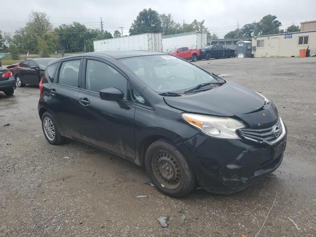 Photo 3 VIN: 3N1CE2CP1GL373258 - NISSAN VERSA NOTE 