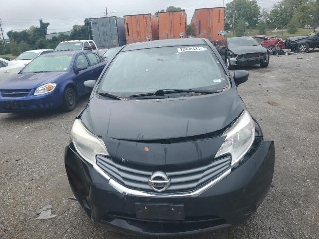 Photo 4 VIN: 3N1CE2CP1GL373258 - NISSAN VERSA NOTE 