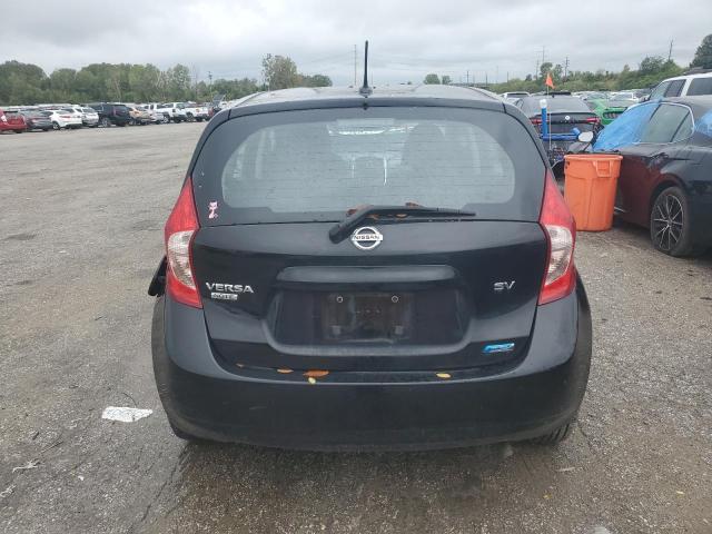 Photo 5 VIN: 3N1CE2CP1GL373258 - NISSAN VERSA NOTE 