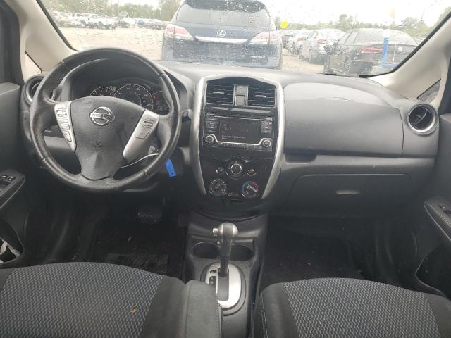 Photo 7 VIN: 3N1CE2CP1GL373258 - NISSAN VERSA NOTE 