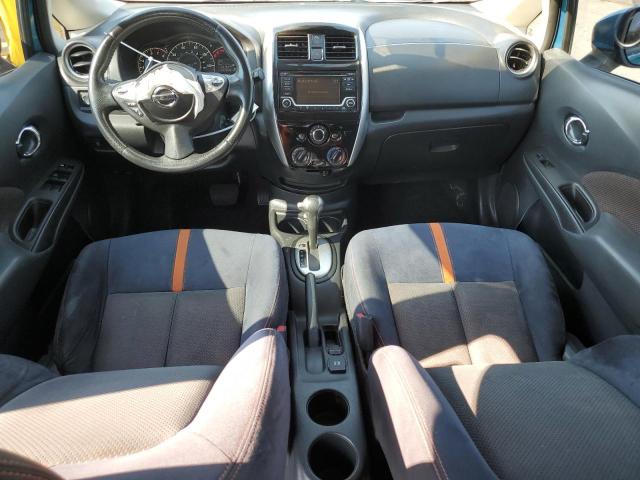 Photo 7 VIN: 3N1CE2CP1GL377715 - NISSAN VERSA NOTE 