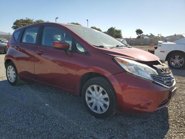 Photo 3 VIN: 3N1CE2CP1GL380792 - NISSAN VERSA NOTE 