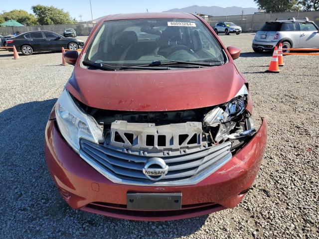 Photo 4 VIN: 3N1CE2CP1GL380792 - NISSAN VERSA NOTE 