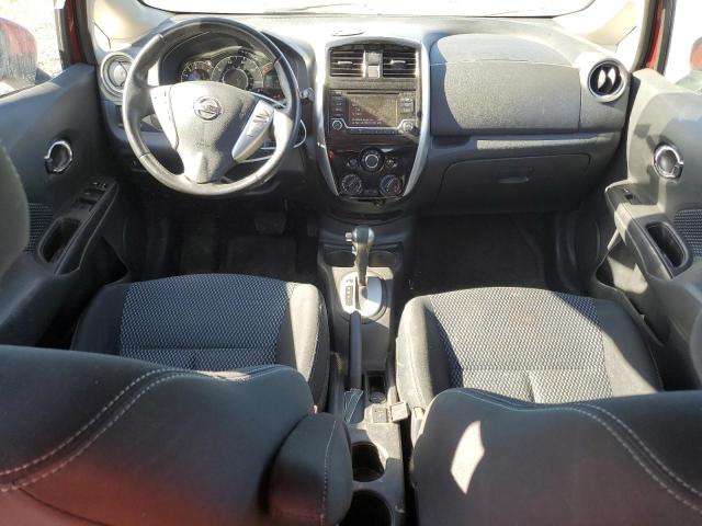 Photo 7 VIN: 3N1CE2CP1GL380792 - NISSAN VERSA NOTE 