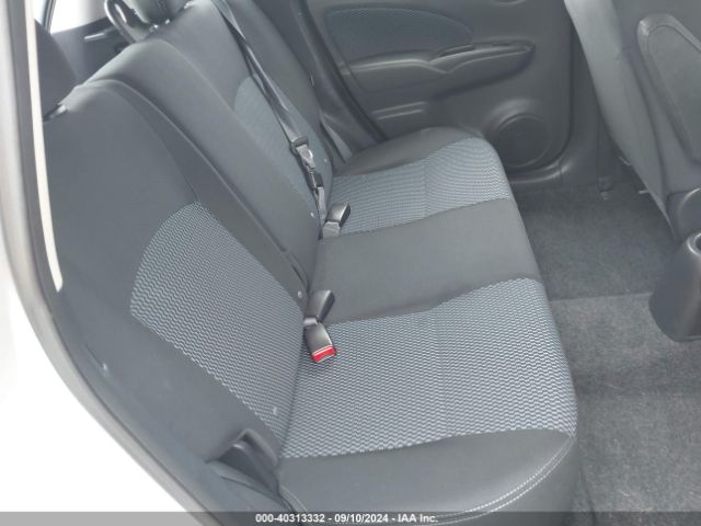 Photo 7 VIN: 3N1CE2CP1GL381571 - NISSAN VERSA NOTE 