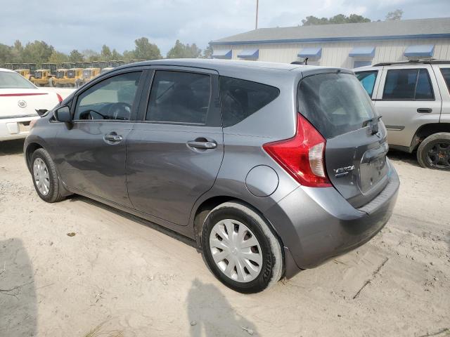 Photo 1 VIN: 3N1CE2CP1GL382249 - NISSAN VERSA NOTE 