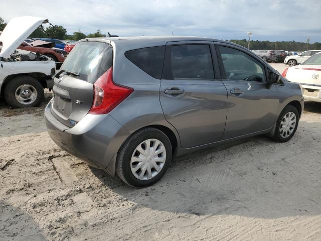 Photo 2 VIN: 3N1CE2CP1GL382249 - NISSAN VERSA NOTE 