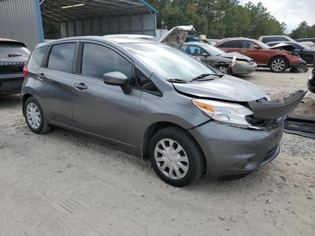 Photo 3 VIN: 3N1CE2CP1GL382249 - NISSAN VERSA NOTE 