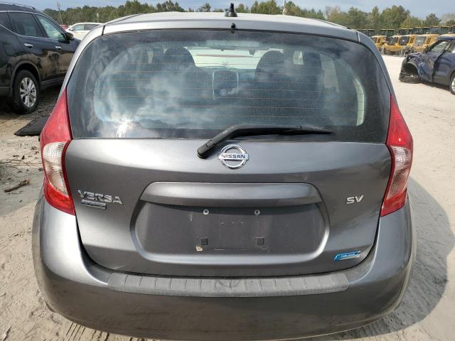 Photo 5 VIN: 3N1CE2CP1GL382249 - NISSAN VERSA NOTE 