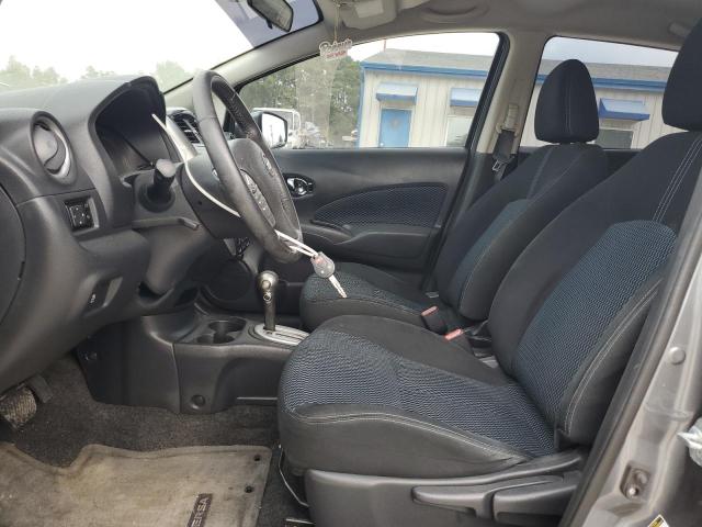 Photo 6 VIN: 3N1CE2CP1GL382249 - NISSAN VERSA NOTE 