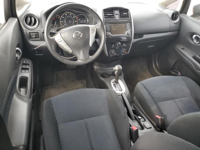 Photo 7 VIN: 3N1CE2CP1GL382249 - NISSAN VERSA NOTE 