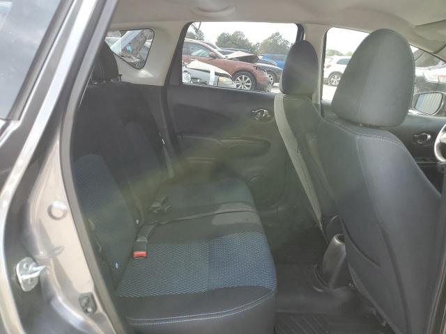 Photo 9 VIN: 3N1CE2CP1GL382249 - NISSAN VERSA NOTE 