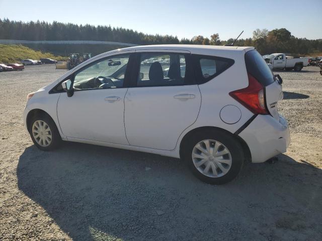 Photo 1 VIN: 3N1CE2CP1GL384101 - NISSAN VERSA NOTE 