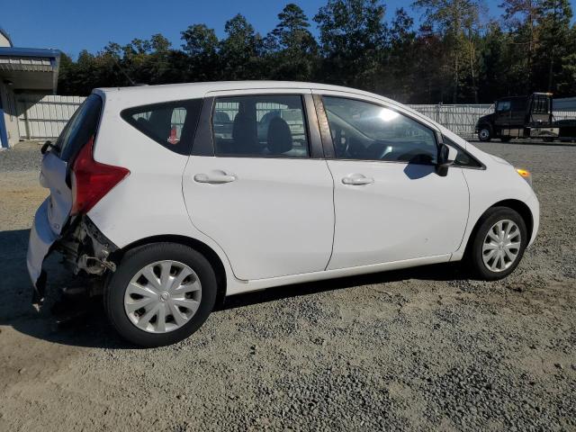 Photo 2 VIN: 3N1CE2CP1GL384101 - NISSAN VERSA NOTE 