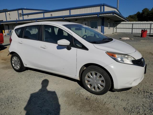 Photo 3 VIN: 3N1CE2CP1GL384101 - NISSAN VERSA NOTE 