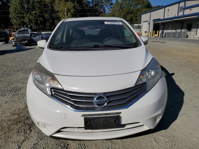 Photo 4 VIN: 3N1CE2CP1GL384101 - NISSAN VERSA NOTE 