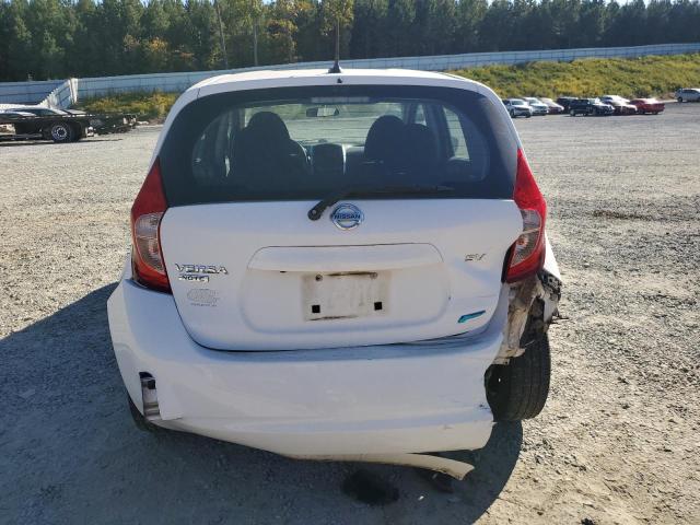 Photo 5 VIN: 3N1CE2CP1GL384101 - NISSAN VERSA NOTE 