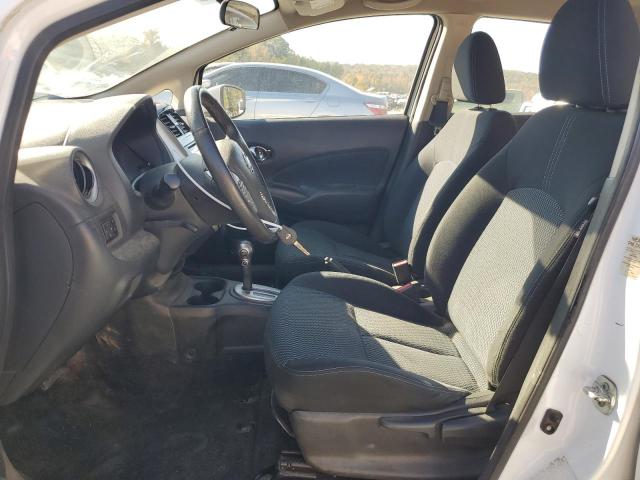 Photo 6 VIN: 3N1CE2CP1GL384101 - NISSAN VERSA NOTE 