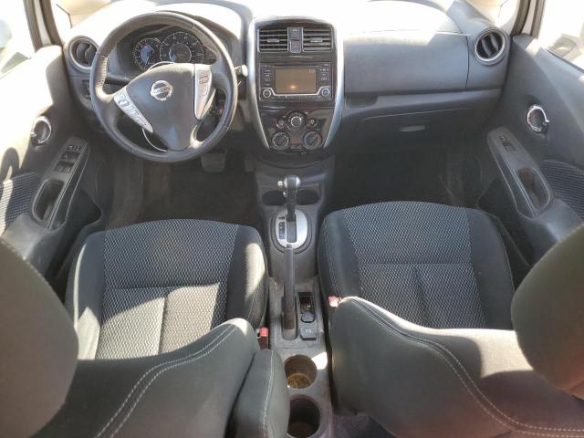 Photo 7 VIN: 3N1CE2CP1GL384101 - NISSAN VERSA NOTE 