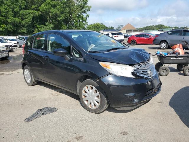 Photo 3 VIN: 3N1CE2CP1GL385801 - NISSAN VERSA NOTE 