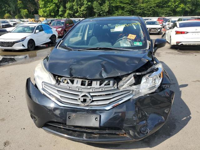 Photo 4 VIN: 3N1CE2CP1GL385801 - NISSAN VERSA NOTE 