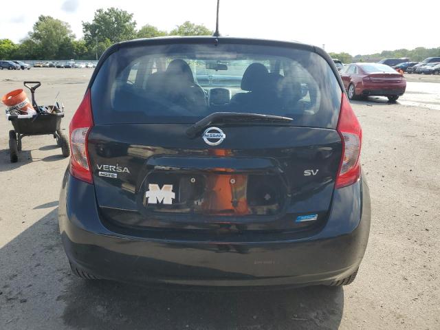 Photo 5 VIN: 3N1CE2CP1GL385801 - NISSAN VERSA NOTE 